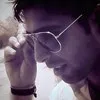 Sunny Kumar