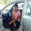 Anusha Mallisetti