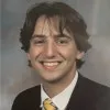 Jake Hesano