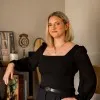 Kate Evans
