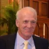 Dan Nettina