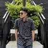 Hafizh Aulia Naufal