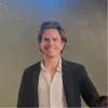Kip Gregory