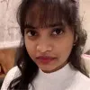Praveena Raman