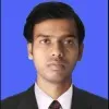 Parikshit Saha