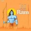 AK RAI