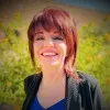 Dawn Griffith