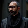 Karim Hasabou