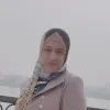 Fawzya Ahmed