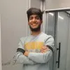 Ahsan Kabir