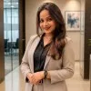 Mansi Waghela