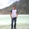 Sutar ST
