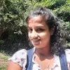 Madhushree