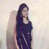 Payal Gondane