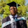 Ngwako Rangata
