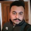 shubham bhatia