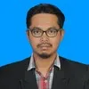 mohd hafizuddin
