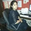 Almas Askari