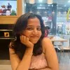 Ishanvi Gawade