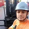 Welson Santos