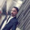 aditya upadhyay