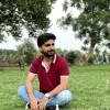 muhammad hassan