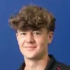 Lachlan Tong
