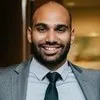 Sheranga Perera