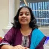 Siddhi Bhatkar