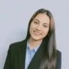 Apsara Pokharel
