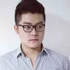 Xi LUO