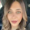 Sema Muratoğlu