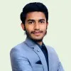 Muhammad Sadique Chandio
