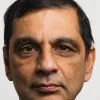 Ramesh Nedadur