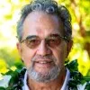 Fred Rickert