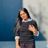 Kashish Sethi