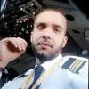 Mouad Baddah