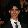 Aarush Arora