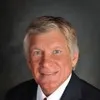 Bob Billings
