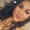 Nicole Sedillo