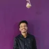 Hari Pratap Singh