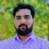 Samadhan Chaudhari
