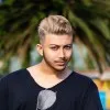 haamed ghahremani