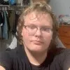 Jesse Rasmussen