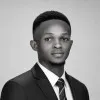 Michael Ajifowoke