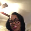 Marilyn Bates