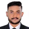 Sudheesh