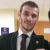 Mouaz Alkanbar