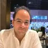 Homayoun Faraji