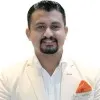 Suresh Karki